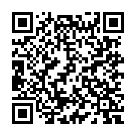 QR code for 008MNG