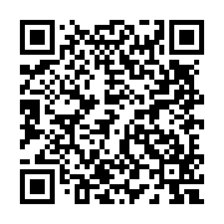QR code for 008N97