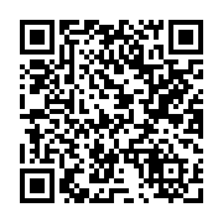 QR code for 008NAD