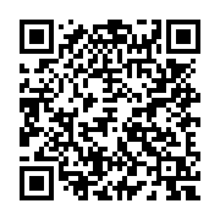 QR code for 008NYP