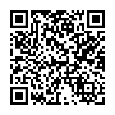 QR code for 008O10