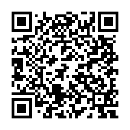 QR code for 008O91