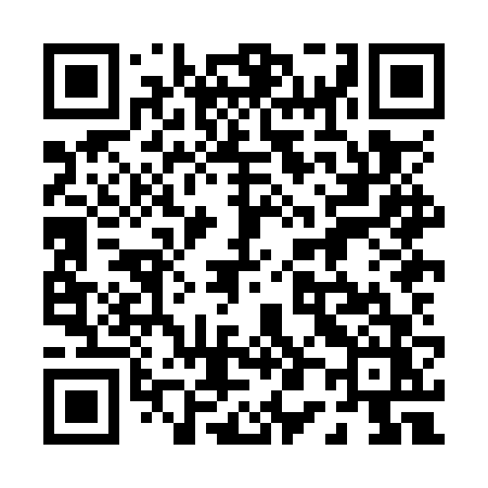 QR code for 008OVZ