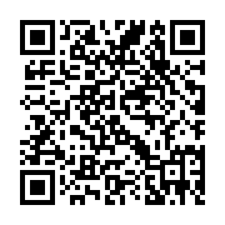 QR code for 008OYM