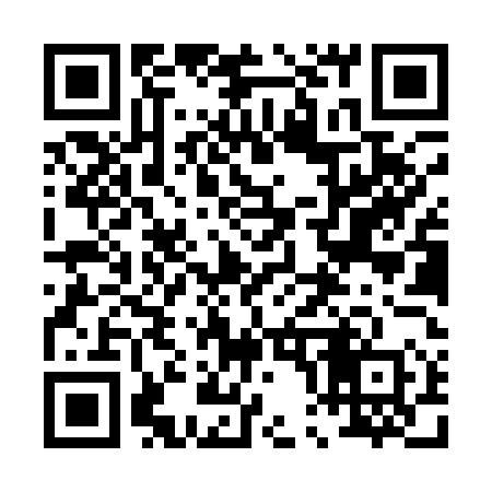 QR code for 008Q50