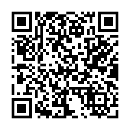 QR code for 008Q81