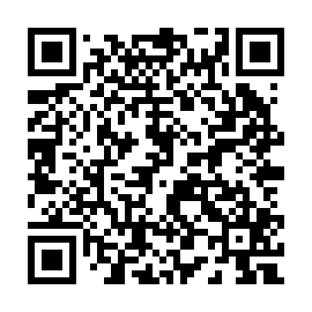 QR code for 008R05