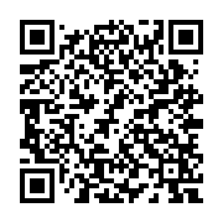 QR code for 008RLZ