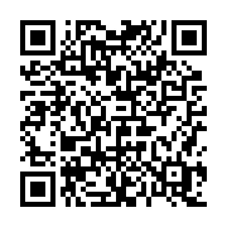 QR code for 008RWD