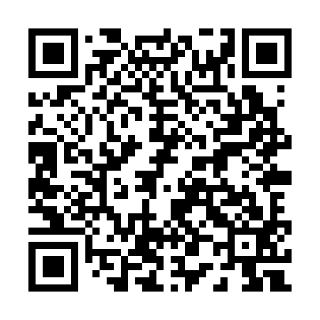 QR code for 008S93