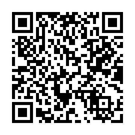 QR code for 008SMP