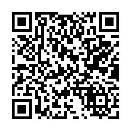 QR code for 008T65