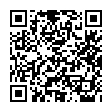 QR code for 008THH