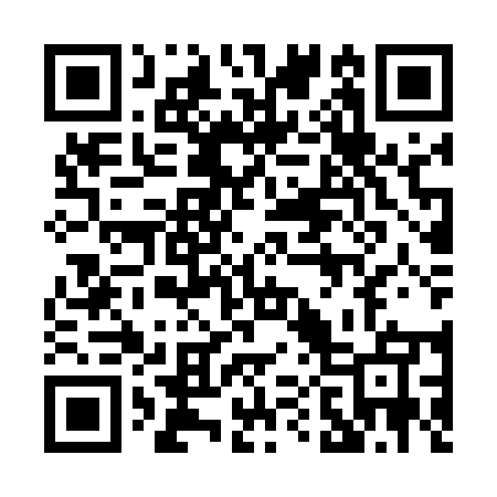 QR code for 008U55