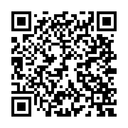 QR code for 008U67