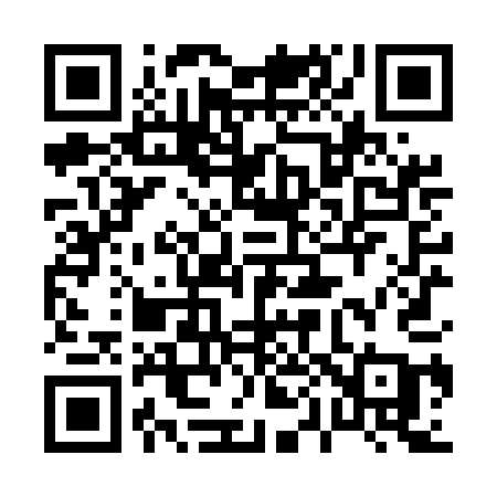 QR code for 008UAA
