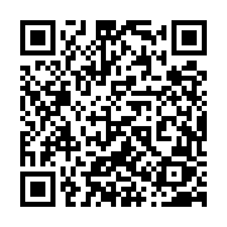 QR code for 008UVZ