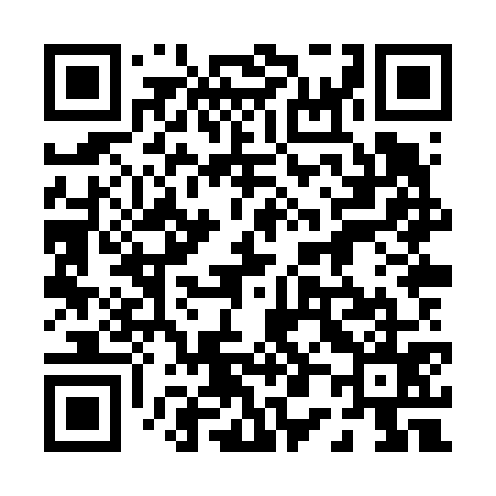 QR code for 008V75