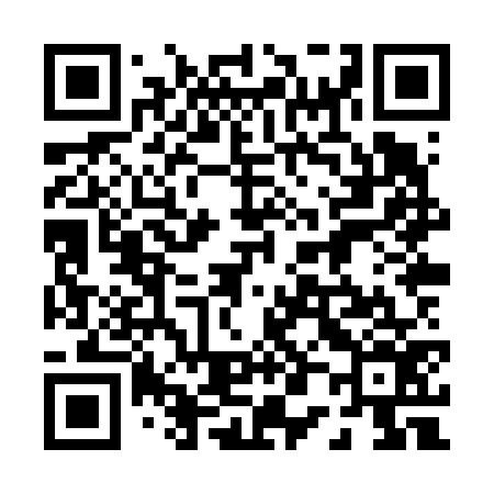 QR code for 008V76