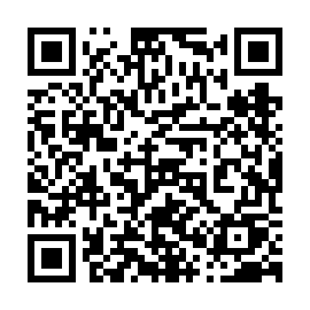 QR code for 008VGU