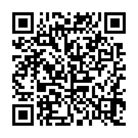 QR code for 008W50