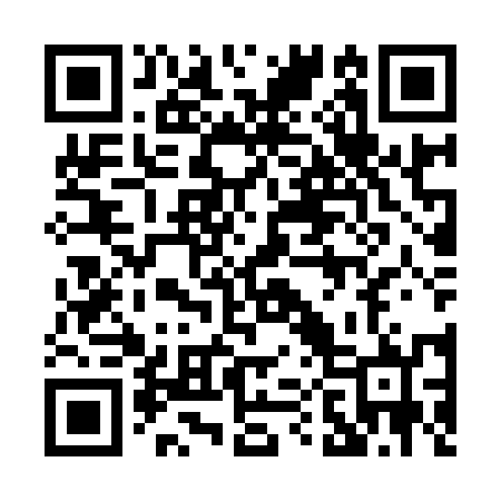 QR code for 008Y52