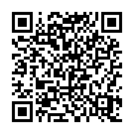 QR code for 008YCW