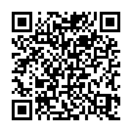QR code for 008YHQ