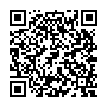 QR code for 008Z81