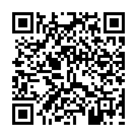 QR code for 009ABW