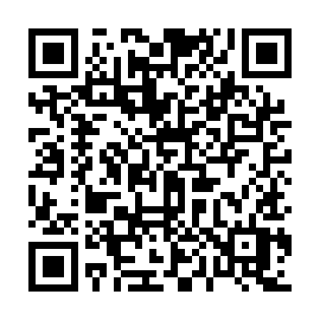 QR code for 009AIT