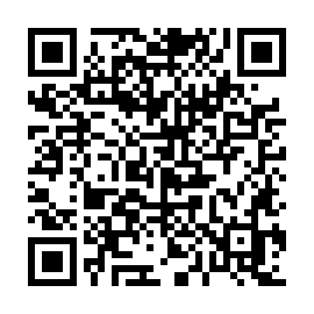 QR code for 009DLJ