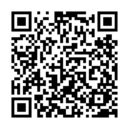 QR code for 009DOO