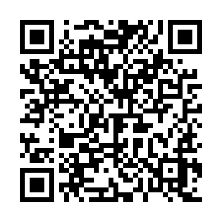 QR code for 009EYZ
