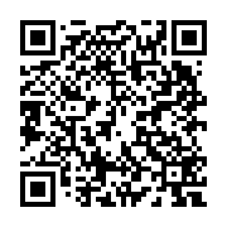 QR code for 009F59