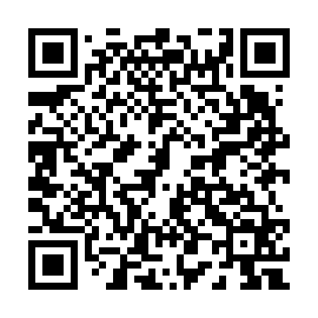 QR code for 009F64