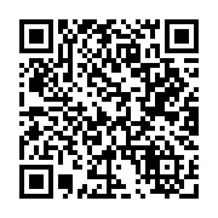 QR code for 009GCE
