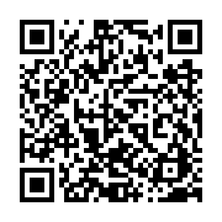 QR code for 009GRC