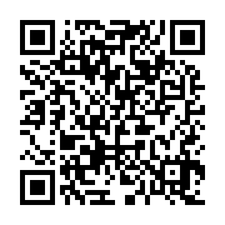 QR code for 009I37