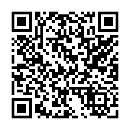QR code for 009J73