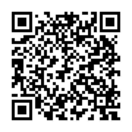 QR code for 009J89