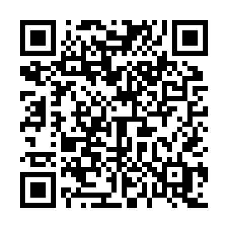 QR code for 009JTD