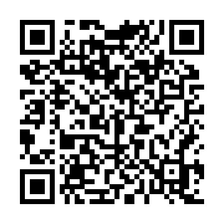 QR code for 009JVJ