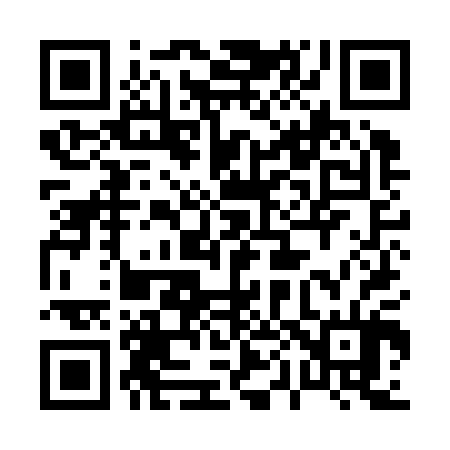 QR code for 009K04