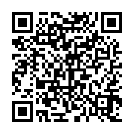 QR code for 009M12