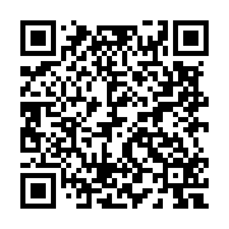 QR code for 009M16