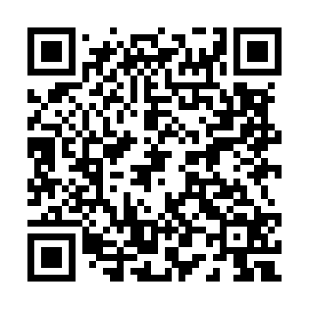 QR code for 009M24