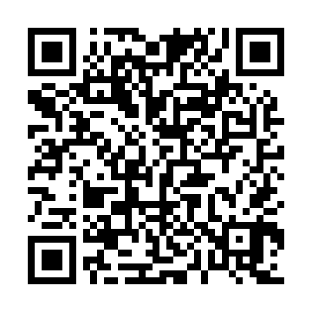 QR code for 009M40
