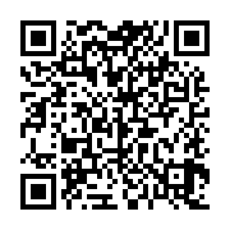 QR code for 009M89
