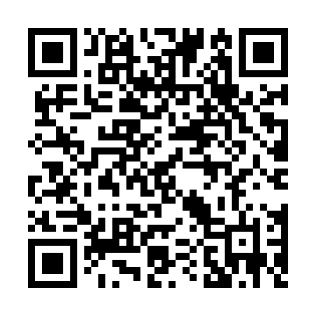 QR code for 009MPN